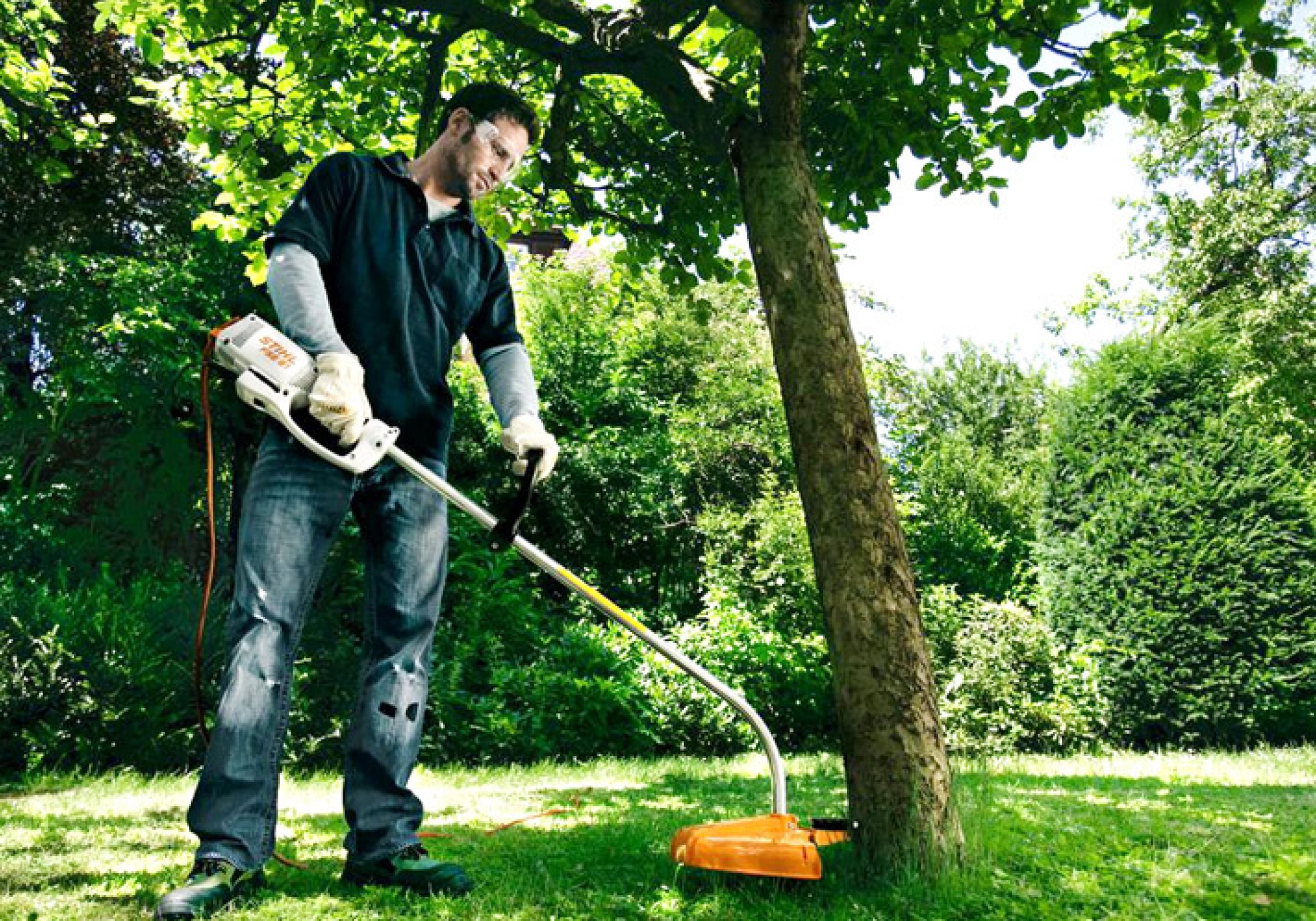 67440bbacb2e4b838f7314aabc1f0067