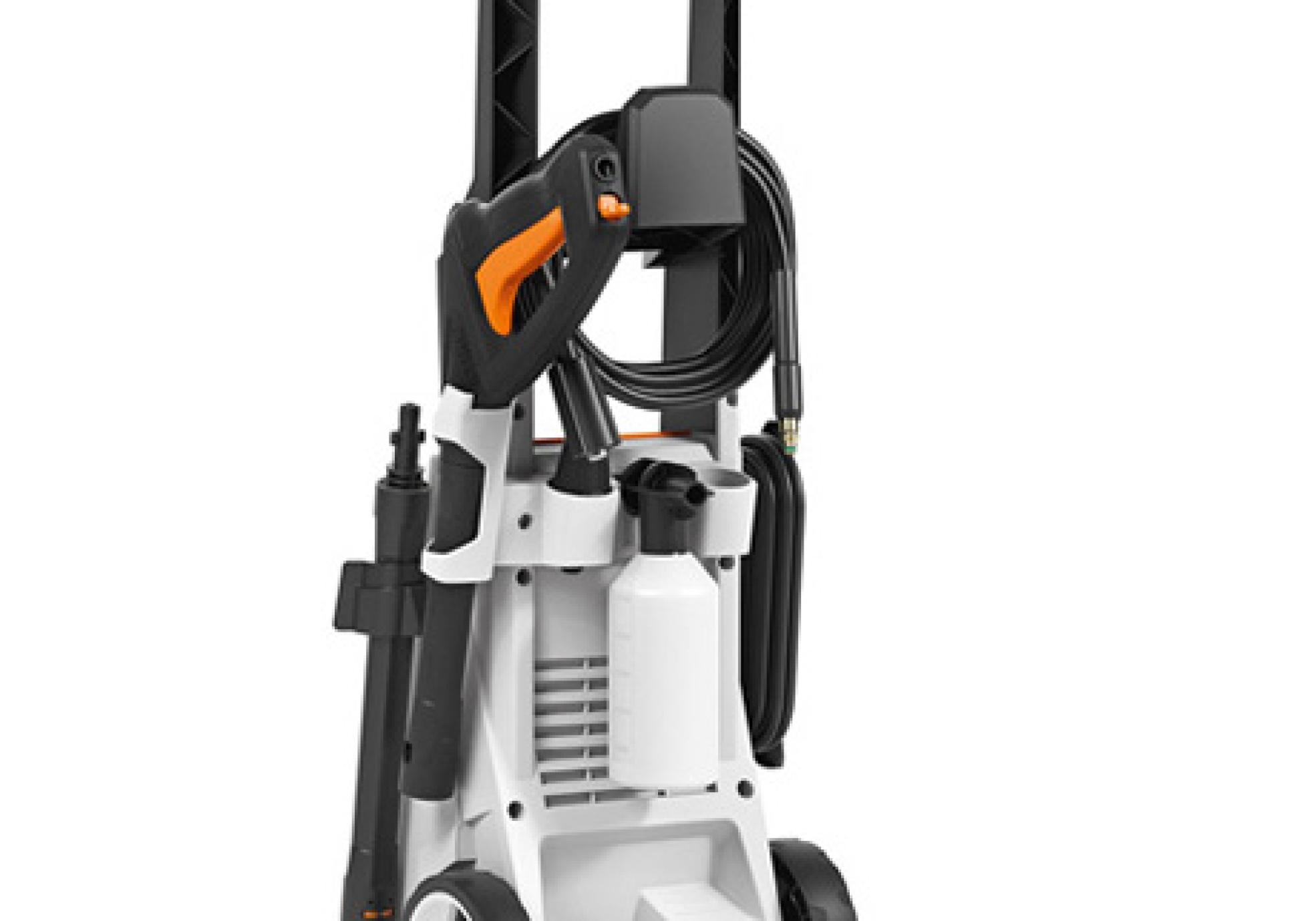 68efb09d456d4700a32eaaa813a42c58