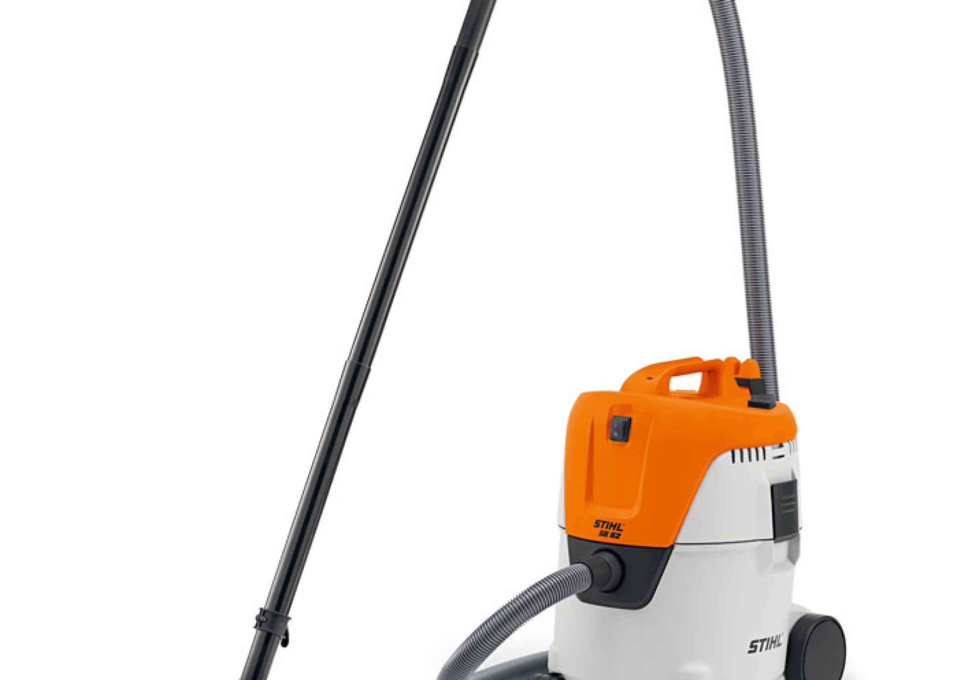 8c80988a64cc4f7b8674e32cd3b3b748