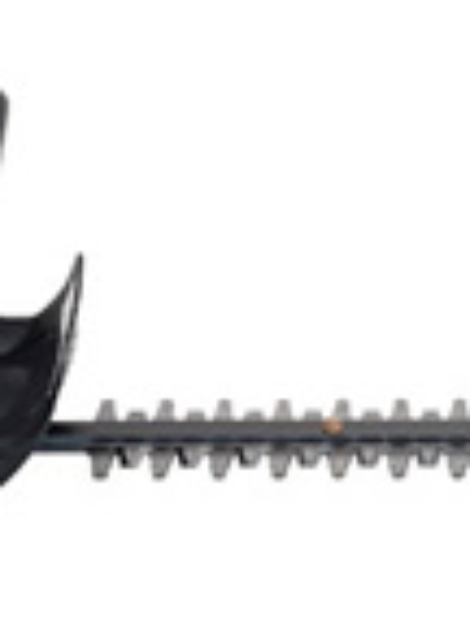 936bc787ede04c4c9ace0513c38737ff