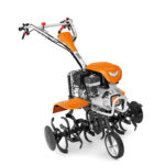 Motoazada Stihl MH 710 Original