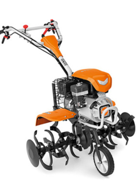 9b7a5c98c5fb48cea985e4b2d287290d