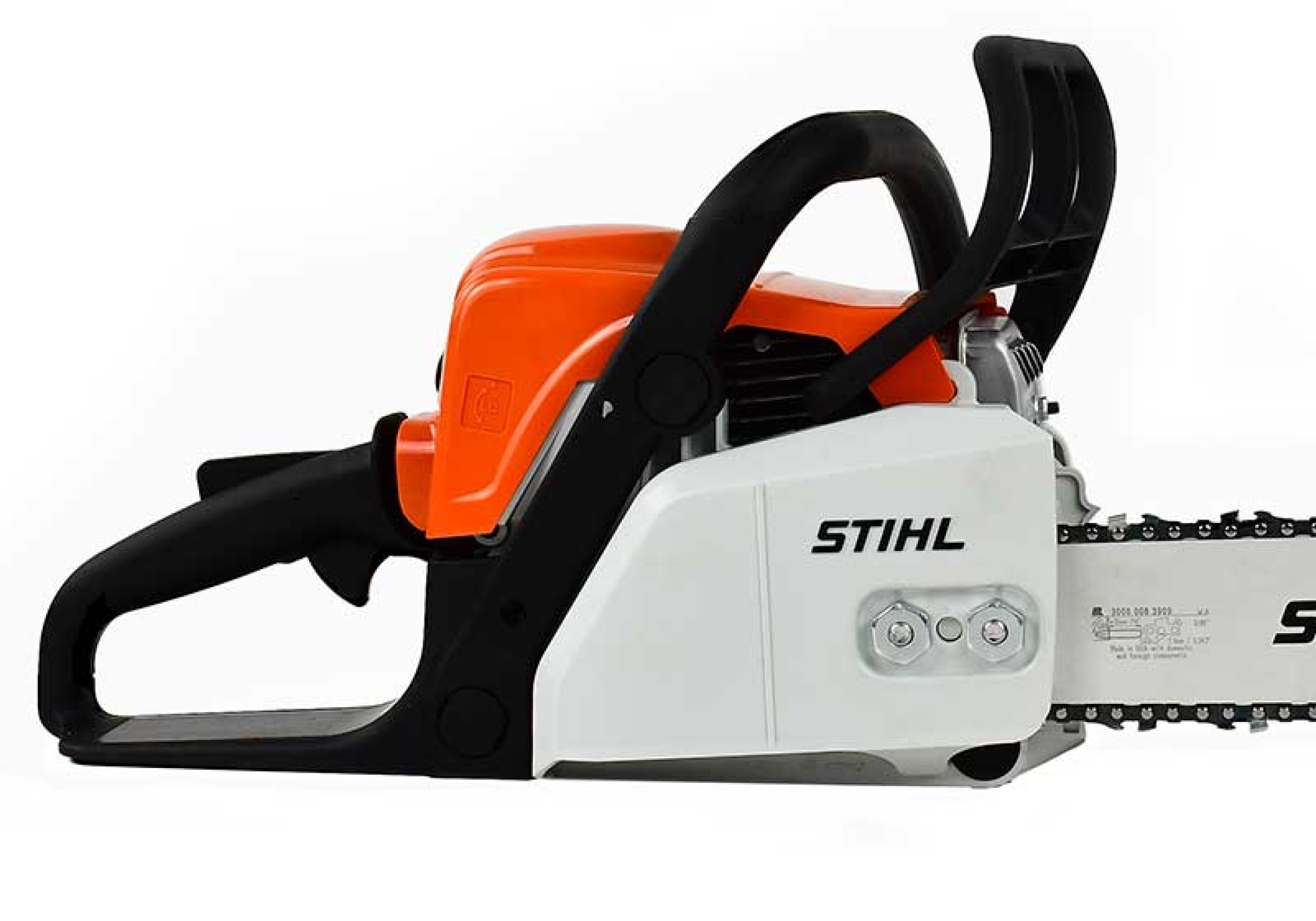 Motosierra Stihl MS 170 Original