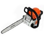 Motosierra Stihl MS 170 Original