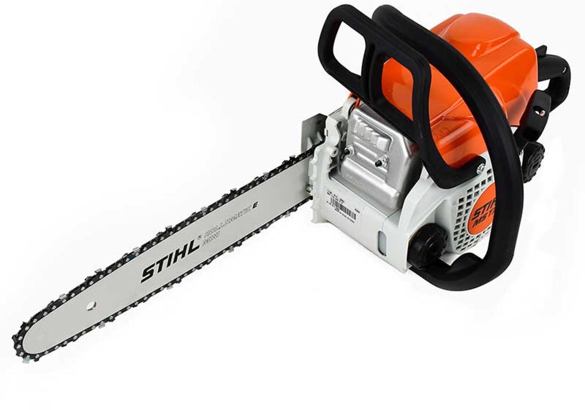 Motosierra Stihl MS 170 Original