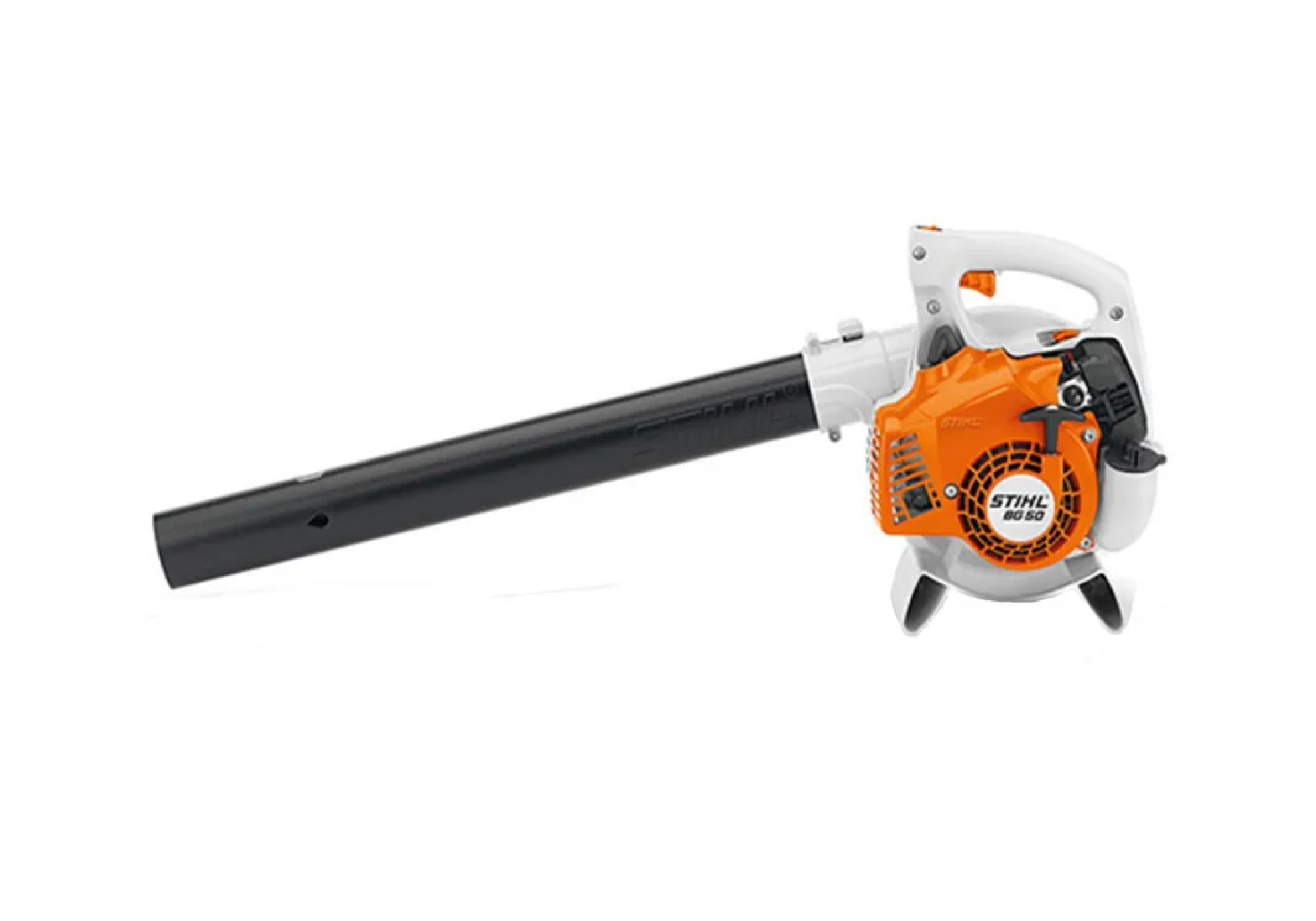 Sopladora Stihl BG 50