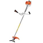Stihl-Fs-220 guadaña