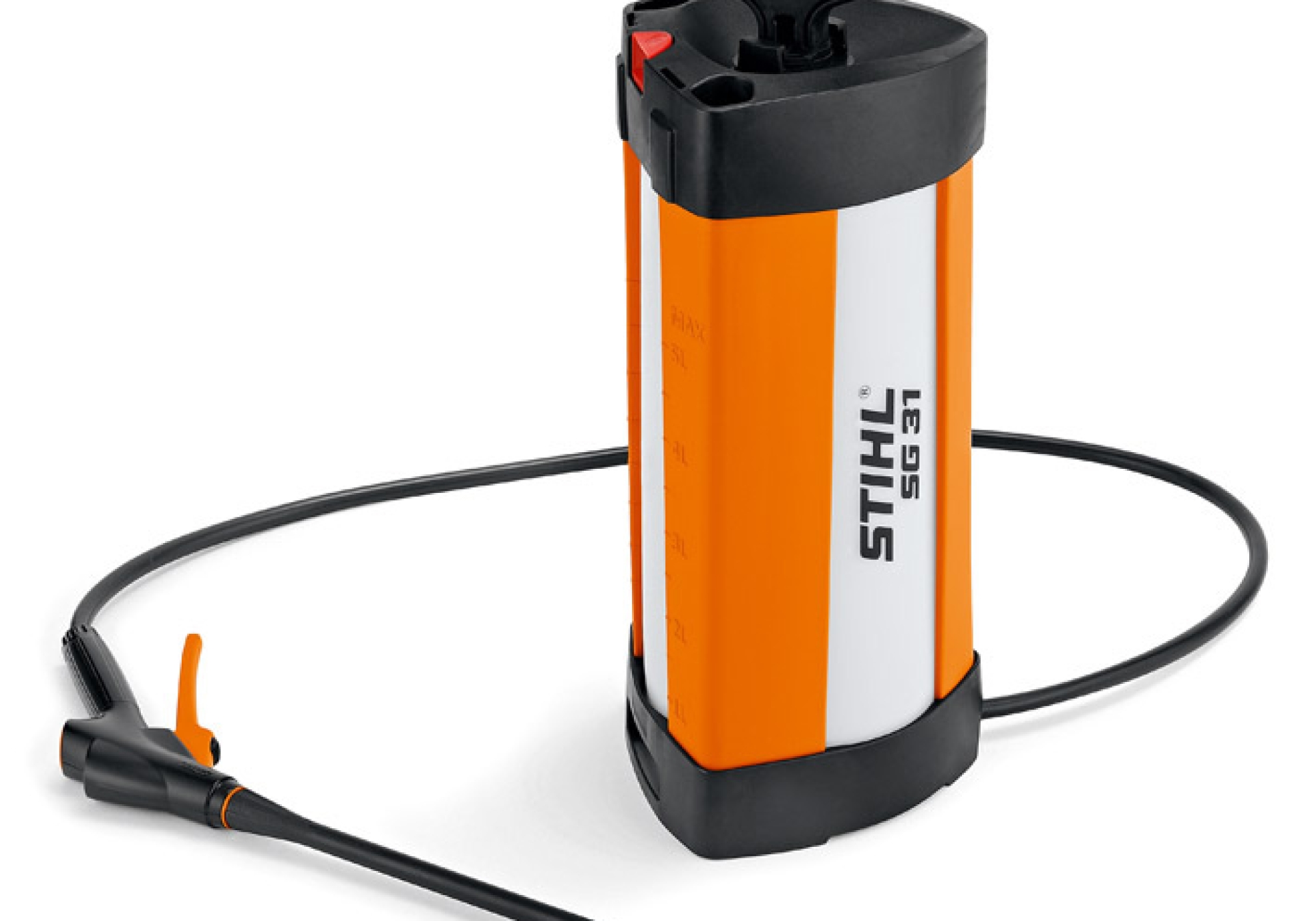 a8a5126020934cf98bf4bb9bac3f5920