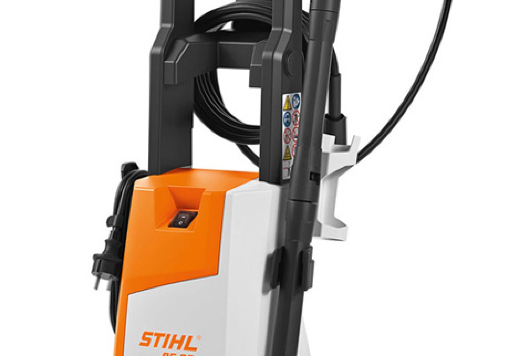 bfc01da4a2a34679bd1ac5fe267e9e24