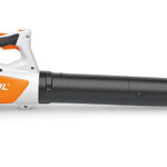 Sopladoras a batería Stihl BGA 45 Original