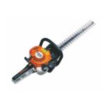 Cortasetos Stihl HS 45 Original
