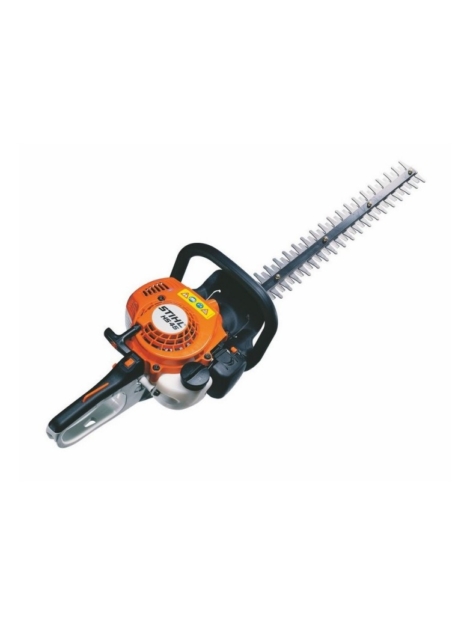 cortasetos-hs-45-stihl