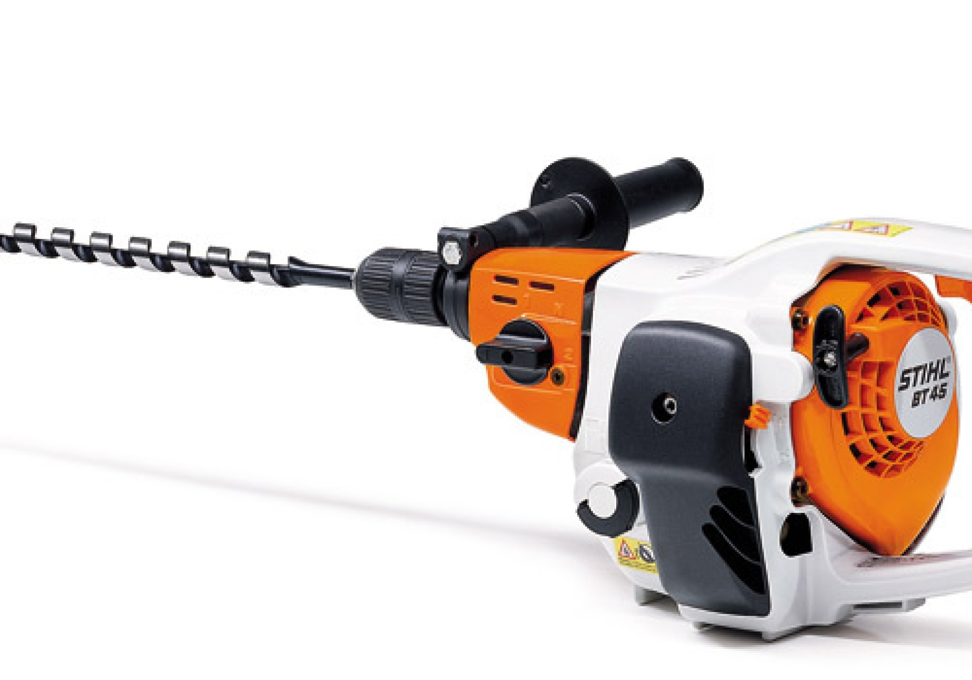 e2c253d9e3be4b12813b70aaa351b8a3