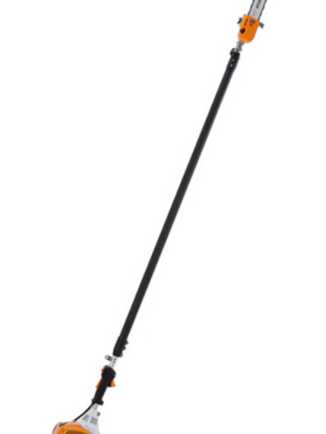 eb5e6ee777f44c02a33464d3cd9ba0ae