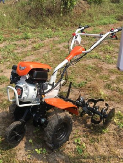 image_2021-08-23_221140