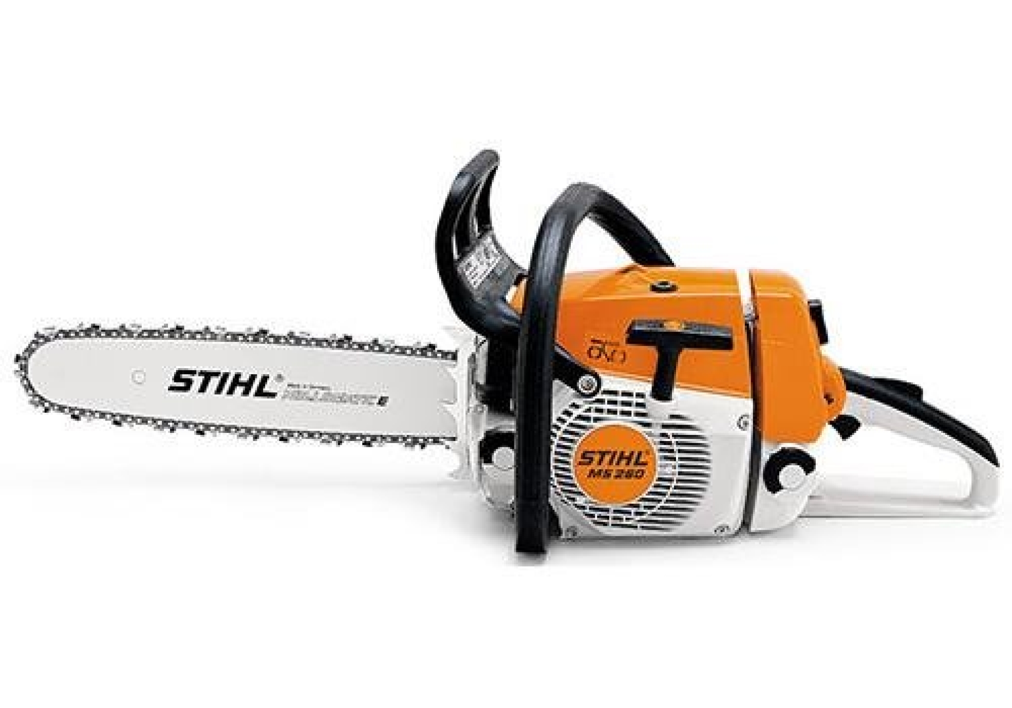 motosierra-stihl-ms260-nogalpark2