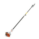 Podadora de altura Stihl HT 105 Original