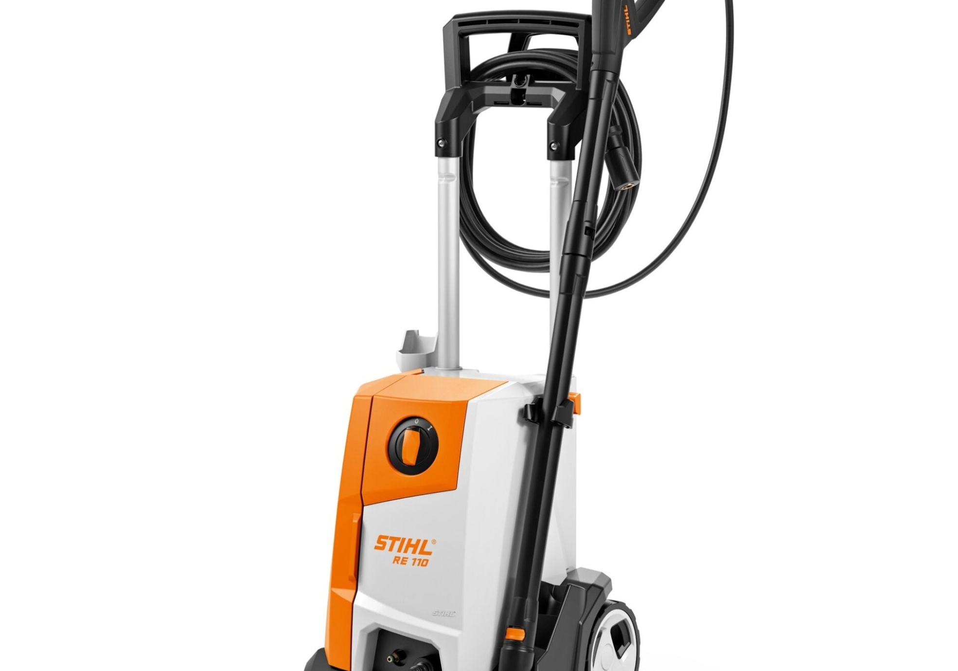 stihl-re-110 bogota
