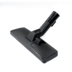 SE 62 Boquilla de suelo - ACCESORIOS PARA ASPIRADORAS  STIHL