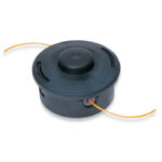 AUTOCUT - HERRAMIENTAS DE CORTE PARA GUADAÑAS STIHL