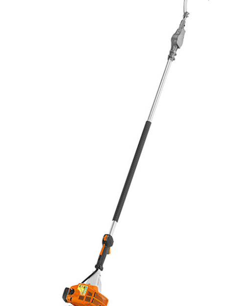 09431adaf57e452cb4a4733e3cad7936