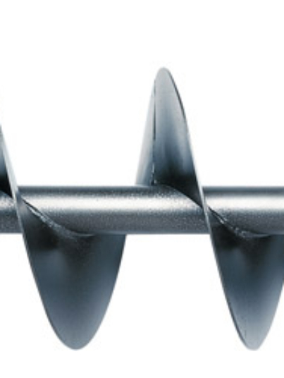 0be8e1d3e0344de1ba03a51fcfcf683d (1)