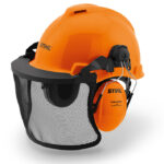 Casco Function Universal - EQUIPOS DE SEGURIDAD PERSONAL  STIHL