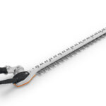 Cortasetos HL-KA 145° - ACOPLES PARA MULTIFUNCIONAL KA 85 R STIHL