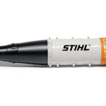 Sopladora BG-KM - ACOPLES PARA MULTIFUNCIONAL KM 85 R STIHL