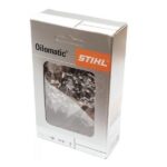 CADENA  MS 650/660/651/661 ESLABONES  88 - ACCESORIOS PARA MOTOSIERRAS  STIHL