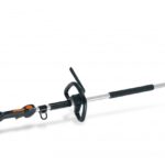 EQUIPO MULTIFUNCIONAL KA 85 R - MOTORES MULTIFUNCIONALES  STIHL