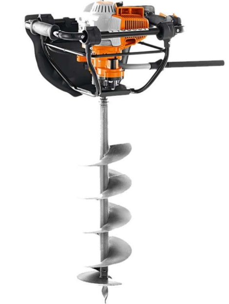 16_1_51ea7b23d0c87e136af355541152410e