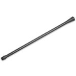 RB 200/400 Tubo de pulverización 50 cm - ACCESORIOS PARA HIDROLAVADORAS  STIHL