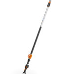 PODADORA DE ALTURA  HT 75 - PODADORAS DE ALTURA  STIHL