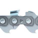 71 PM3 Picco Micro Rollo de cadena (1/4 Picco- 1-1 mm) - ROLLOS DE CADENA OILOMATIC PARA MOTOSIERRAS STIHL