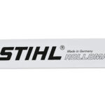 ESPADA  S PARA MS 650/660/651/661 90 - ACCESORIOS PARA MOTOSIERRAS  STIHL