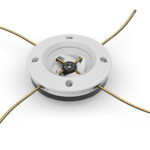 DUROCUT - HERRAMIENTAS DE CORTE PARA GUADAÑAS STIHL