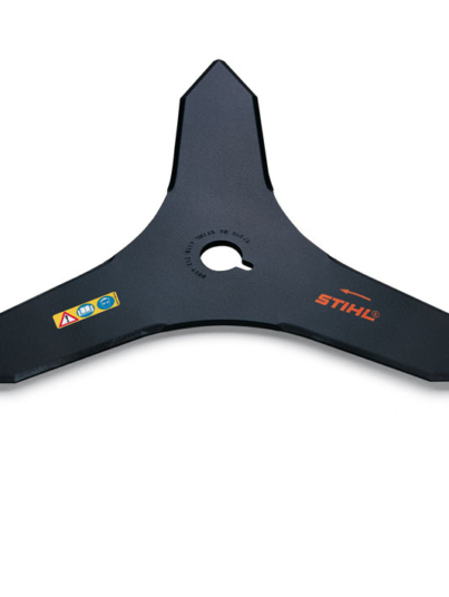 STIHL F002S007  4CDS