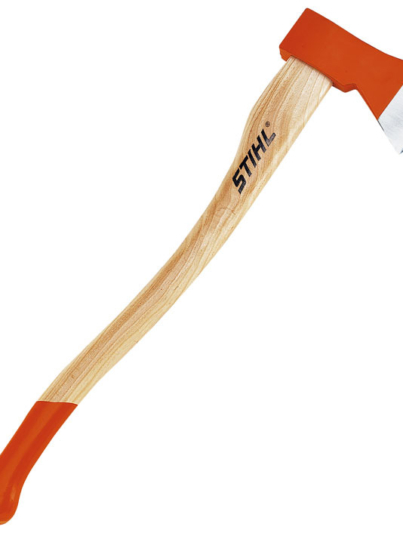 311ef474009344a899f096a4532bf3b7