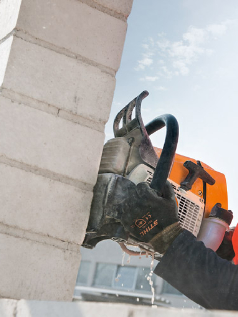 3223cf3a0a6c4cf5bbac5fa3eb406231