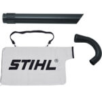 BG 56/ BG 86 Kit de aspirado - ACCESORIOS PARA SOPLADORAS  STIHL