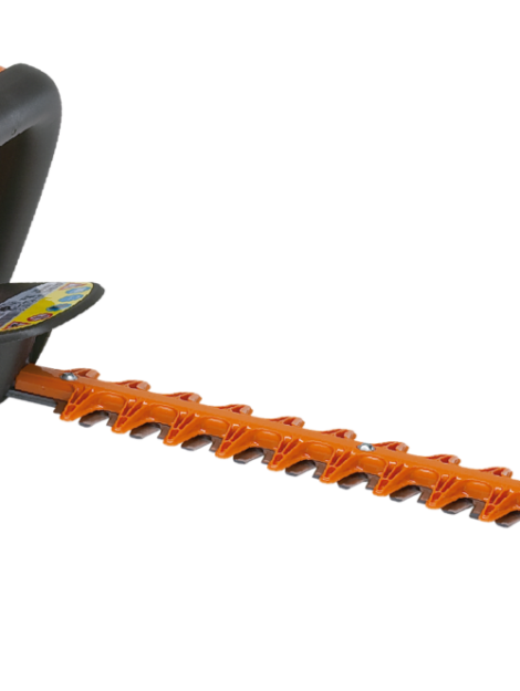 4851-011-3-61e0809b2d76f