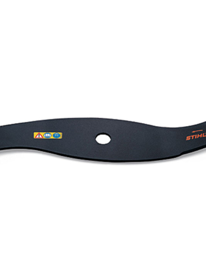 STIHL F002S008  4CDS
