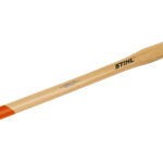 Martillo de talar 3800 g - FORESTAL  STIHL