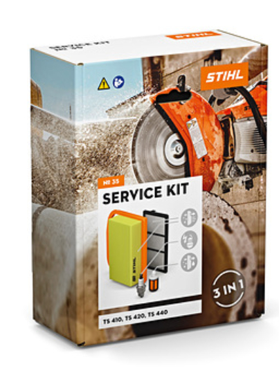 5a6216fd960d43bfb5f95fff41d98090