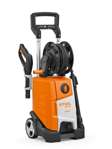 614a46261bd6104d7e39ef01_RE-RE110-1_1600x