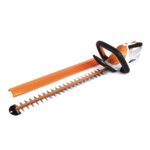 CORTASETOS HSA 30 - CORTASETOS A BATERÍA STIHL