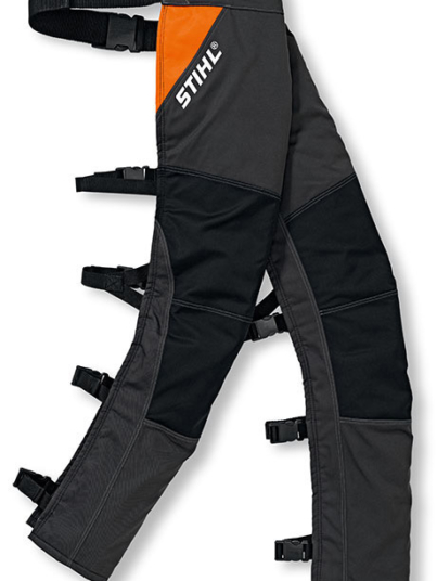 63b90c070a5c434598b01dfe07622402