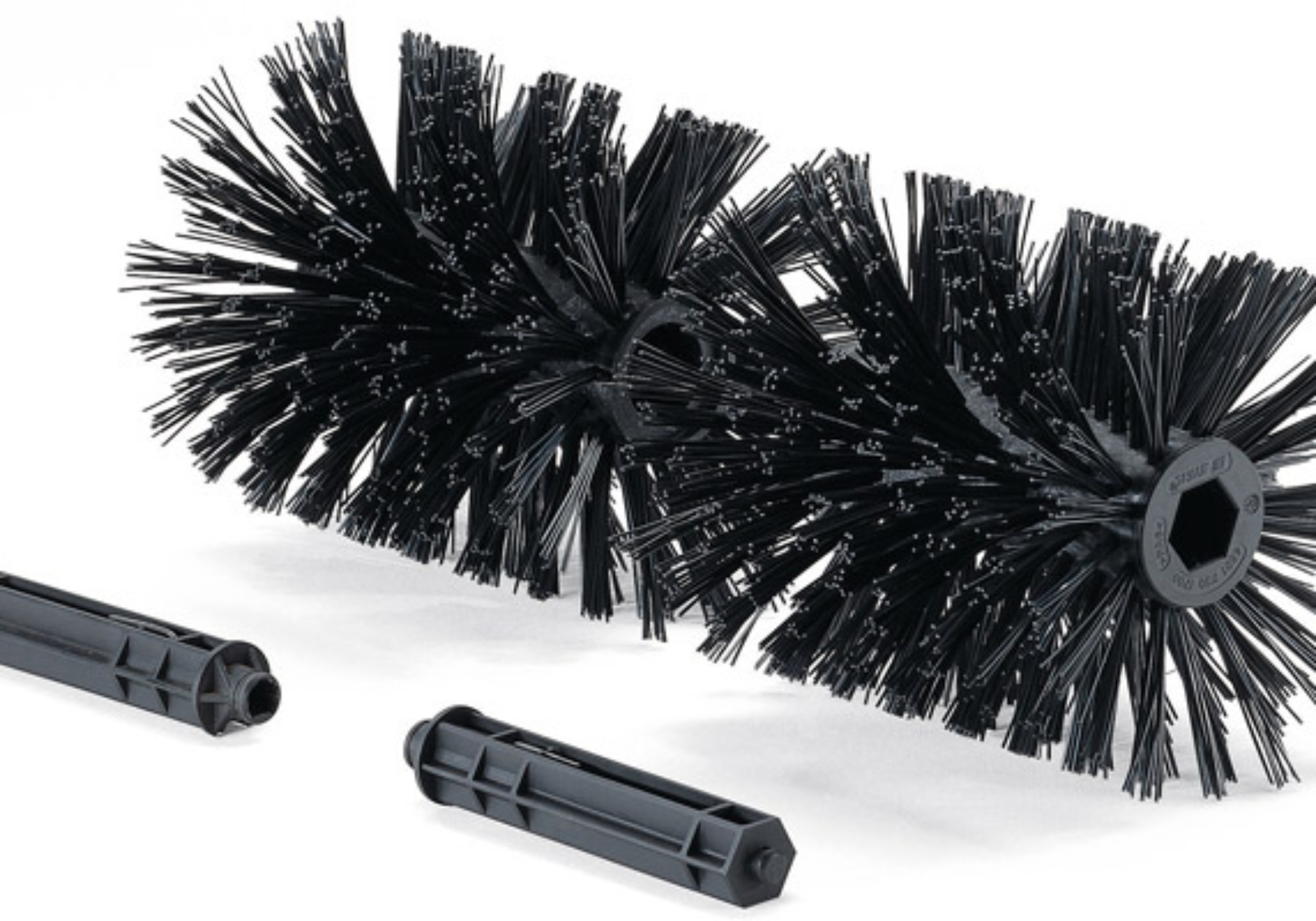 6b87ddc49bce4d7cb5d94b26ad5a8281