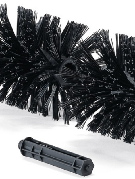 6b87ddc49bce4d7cb5d94b26ad5a8281